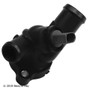 Beck/Arnley Engine Coolant Outlet Flange 147-0096 - view 9