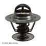 Beck/Arnley Engine Coolant Thermostat 143-0641 - view 7