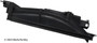Beck/Arnley HVAC Blower Motor Resistor 204-0048 - view 5