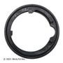 Beck/Arnley Engine Coolant Thermostat 143-0672 - view 4
