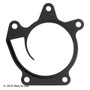 Beck/Arnley Engine Water Pump 131-2518 - view 5
