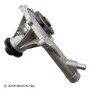 Beck/Arnley Engine Water Pump 131-2361 - view 2