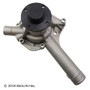 Beck/Arnley Engine Water Pump 131-2361 - view 5
