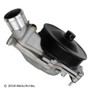 Beck/Arnley Engine Water Pump Assembly,Engine Water Pump 131-2464