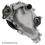 Beck/Arnley Engine Water Pump Assembly,Engine Water Pump 131-2464 - view 3