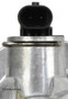 Beck/Arnley Engine Coolant Thermostat Housing Assembly 143-0980 - view 3