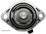 Beck/Arnley Engine Coolant Thermostat Housing Assembly 143-0980 - view 4