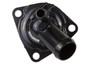 AISIN Engine Coolant Thermostat P/N:THH-014