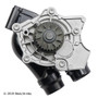 Beck/Arnley Engine Water Pump Assembly 131-2460 - view 5