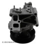 Beck/Arnley Engine Water Pump Assembly 131-2414 - view 6