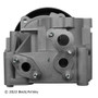 Beck/Arnley Engine Water Pump Assembly 131-2414 - view 8