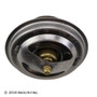 Beck/Arnley Engine Coolant Thermostat P/N:143-0700