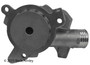 Beck/Arnley Engine Water Pump P/N:131-2059