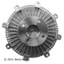 Beck/Arnley Engine Cooling Fan Clutch P/N:130-0197