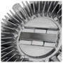 Beck/Arnley Engine Cooling Fan Clutch P/N:130-0197