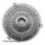 Beck/Arnley Engine Cooling Fan Clutch 130-0216 - view 2