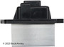 Beck/Arnley HVAC Blower Motor Resistor 204-0111 - view 10