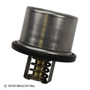 Beck/Arnley Engine Coolant Thermostat P/N:143-0875