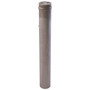 DENSO Auto Parts A/C Receiver Drier 478-2069 - view 2