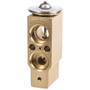 DENSO Auto Parts 475-2005