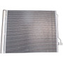 DENSO Auto Parts A/C Condenser P/N:477-0753