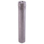 DENSO Auto Parts 478-2080