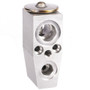 DENSO Auto Parts A/C Expansion Valve 475-2029 - view 2