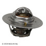 Beck/Arnley Engine Coolant Thermostat 143-0685