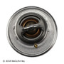 Beck/Arnley Engine Coolant Thermostat 143-0685 - view 2