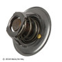 Beck/Arnley Engine Coolant Thermostat 143-0685 - view 3