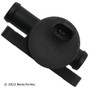 Beck/Arnley HVAC Heater Control Valve P/N:202-0004