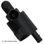 Beck/Arnley HVAC Heater Control Valve P/N:202-0004