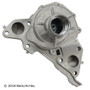 Beck/Arnley Engine Water Pump P/N:131-2258