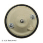 Beck/Arnley Engine Coolant Thermostat P/N:143-0942