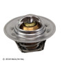 Beck/Arnley Engine Coolant Thermostat 143-0688