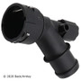Beck/Arnley Engine Coolant Pipe Adapter 147-0054 - view 2