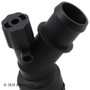 Beck/Arnley Engine Coolant Pipe Adapter 147-0054 - view 5