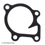 Beck/Arnley Engine Water Pump 131-2352 - view 4