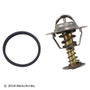 Beck/Arnley Engine Coolant Thermostat 143-0799