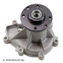 Beck/Arnley Engine Water Pump P/N:131-2350