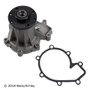 Beck/Arnley Engine Water Pump P/N:131-2350