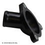 Beck/Arnley Engine Coolant Outlet Flange 147-0077 - view 5