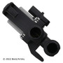 Beck/Arnley HVAC Heater Control Valve P/N:202-0009