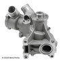 Beck/Arnley Engine Water Pump P/N:131-2224