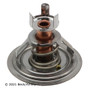 Beck/Arnley Engine Coolant Thermostat 143-0721 - view 3
