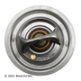 Beck/Arnley Engine Coolant Thermostat 143-0721 - view 5