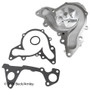 Beck/Arnley Engine Water Pump 131-2219