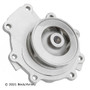 Beck/Arnley Engine Water Pump Assembly 131-2524 - view 5