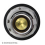 Beck/Arnley Engine Coolant Thermostat 143-0930 - view 5