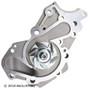 Beck/Arnley Engine Water Pump 131-2286 - view 7